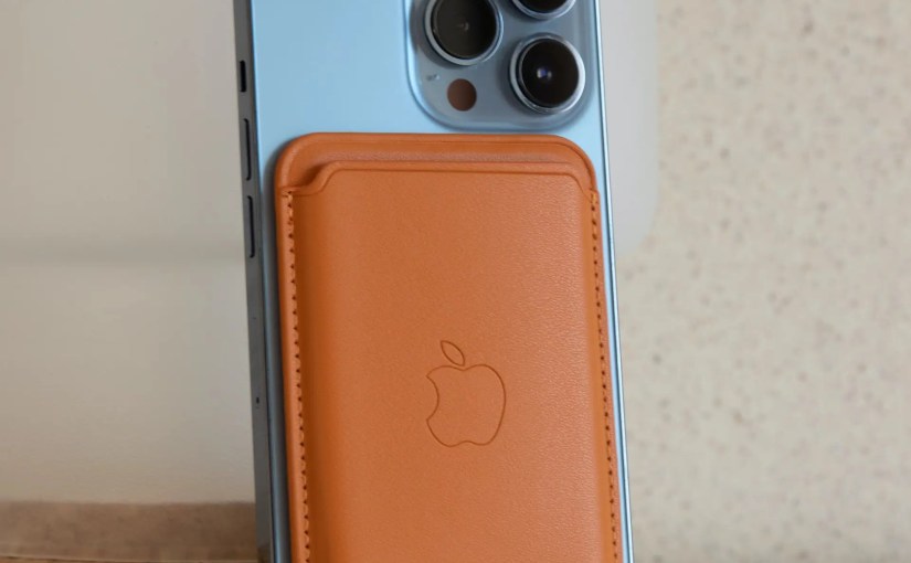 Czego szukać w serwisie naprawczym&nbsp;iPhone’a