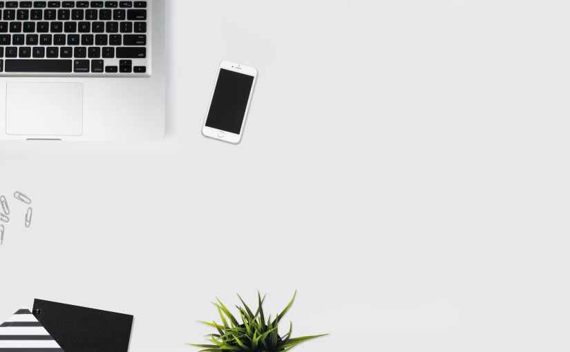 Jak wymienić uszkodzoną szybkę w&nbsp;iPhone?